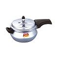 Prestige Junior SS Deluxe Handi Cooker